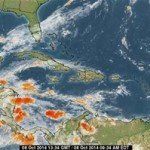 9A6673C2 7532 470A ABF6 11F57D7BC09B.jpg 294 440 CROPz0x294y440