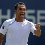 BED9E466 465A 4A09 9B56 1894528E9C71.jpg 294 440 CROPz0x294y440