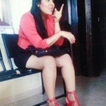 CEC7E91D 3A27 44B0 A6D6 9506454645D6.jpg 294 440 CROPz0x294y440