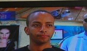 Se entrega joven acusado de atentado en el Metro. 1 D111E109-CE18-4AAC-A332-0632B2804749.jpg__294__440__CROPz0x294y440