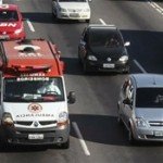 DD65770E 4704 42F5 ACC5 6EE4079AA1B1.jpg 294 440 CROPz0x294y440