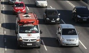 DD65770E 4704 42F5 ACC5