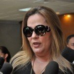 E62658FA 9950 4D2D 92D9 0DAA42E57269.jpg 294 440 CROPz0x294y440