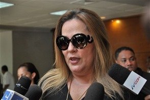 E62658FA 9950 4D2D 92D9