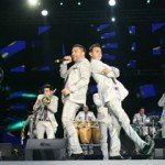 E92151BC 15BC 4DFE 912E 6FBE9568F7A3.jpg 294 440 CROPz0x294y440