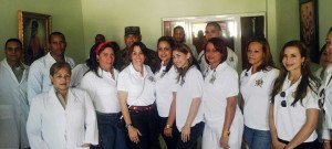 Esposas-Oficiales-del-Ejército-realizan-operativo-médico