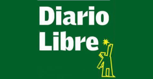 Logo-Diario-Libre