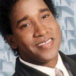 Luis Zapata Sánchez