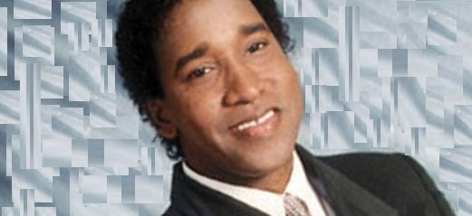 Luis Zapata Sánchez