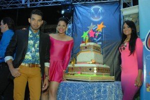 Noche 55 1