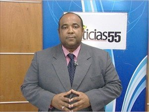 Pablo Aguilera