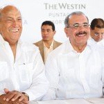 bdfd29e6 0f57 4e5c 8dfc c47c91049401