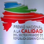 e0ccb3e4 46c6 4965 b7a4 ed6a8c74503f