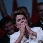 e622eb763df932e1386551e83dada43c