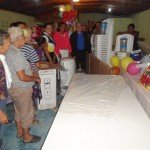 entrega artículos 1