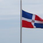 f57a4e8d c150 47b4 86cc 9b46f5725fdb