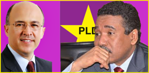 felix bautista dice es perseguido politicamente