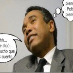 felix bautista thumb2