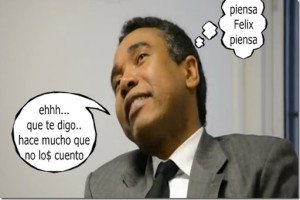 felix bautista_thumb[2]