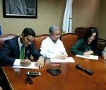 firma 1
