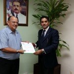 foto Anyelo Rodrìguez