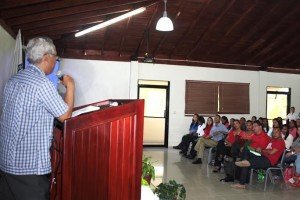 Exhortan crear politicas publicas para enfrentar feminicidios. 2 unnamed (2)