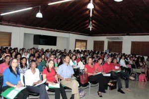 Exhortan crear politicas publicas para enfrentar feminicidios. 3 unnamed (7)