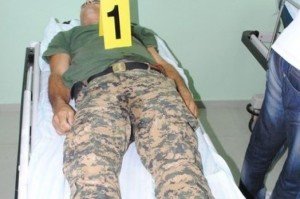 0b33f3a1479d3fcf500adc97d7a592a7_620x412