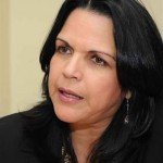 10671450 894478197229848 6239452534606509959 n