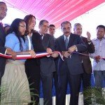 15224475034 2150424e64 z