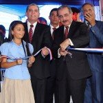 15583043050 e5a7f487c6 z