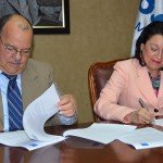 15681781290 54e3622b39 z