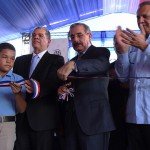 15782493255 8889ac161f z