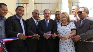 15804529626_0edf599666_z