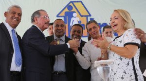 15828191375_df7de558d8_z