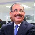 15e7251e e25b 4c99 a376 d6ef145c3da0