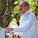 19b10e2d b5c9 407b 9369 c4a56f3be7a4