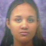 2BED9866 EAF7 41F8 A35E 20438792009D.jpg 294 440 CROPz0x294y440
