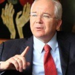 2D441838 65D7 4027 864D 629A1F5A1510.jpg 400 350 CROPz0x400y350