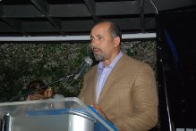 FIT Factory se suma a las opciones para estar y vivir “Fitness” en la ciudad de Santiago. 3 3