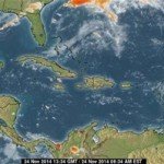 37CC6D67 87EE 4B4C A32E 295FE6DC574F.jpg 294 440 CROPz0x294y440