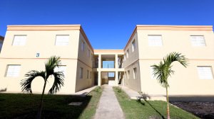 421736b0-23d2-455d-a7ed-167e4907bd4b