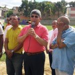 64766 744197775633375 1762252194831225883 n