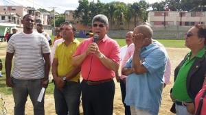 64766_744197775633375_1762252194831225883_n