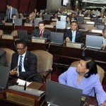 7609 894557287221939 514665360544583941 n