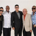 819A7C12 93EF 4B4F ABB3 0D0F2F08351F.jpg 294 440 CROPz0x294y440