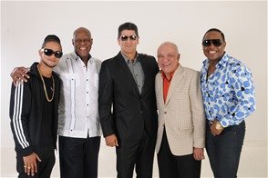 819A7C12 93EF 4B4F ABB3