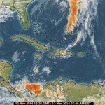 829F3CF7 76CF 46FD 84F6 6679B5016E79.jpg 294 440 CROPz0x294y440