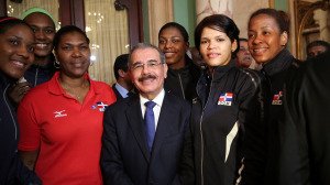 8f76b456-ddd4-4a7e-9d83-62d6a757bbed