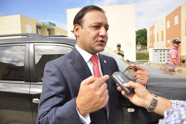 Abel Martínez Erick Alberto Rodríguez Erick Rodríguez Karina Díaz Martínez Flavia Martínez Durán Villas del Sol PLD Cámara de Diputados INACIF 2